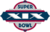 Superbowl 19_tiny